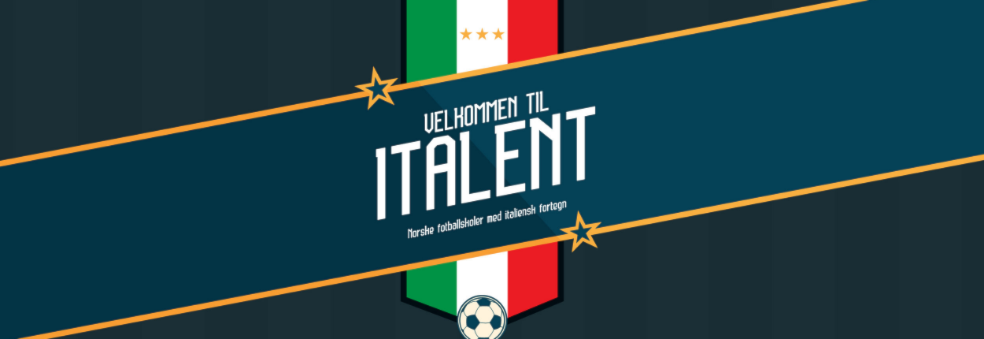 Bamble IF inviterer til Italent Fotballskole 12.-1